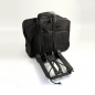 Preview: Trolley sewing machine bag ER-9TR black