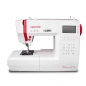 Preview: VERITAS Marion - Professional sewing variety in one sewing machine