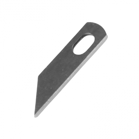 Lower knife CARINA Top-Lock DF