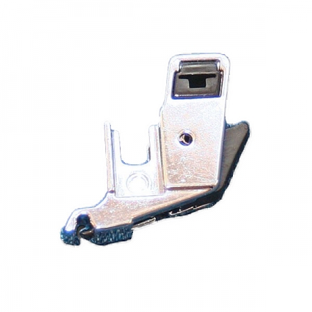 Toyota Snap-on presser foot holder (SP)